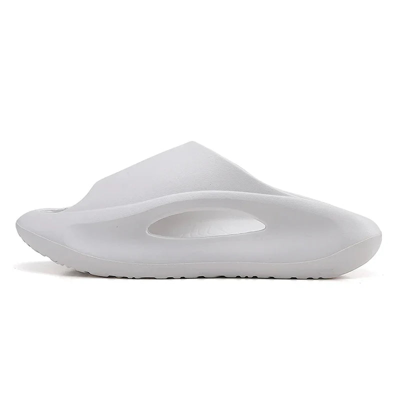 Drift™ Slides