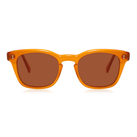 SoHo Amber