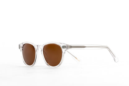 Liberty Crystal Brown
