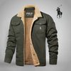 Vesta Heritage Sherpa™