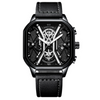 Watch Regal Elegance