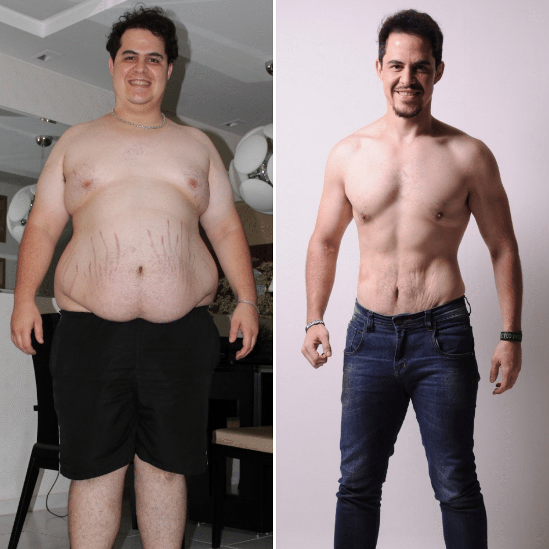 Aesthetiq TURBO FIT - NEW FORMULA KIT
