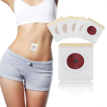 Aesthetiq TURBO FIT - NEW FORMULA KIT