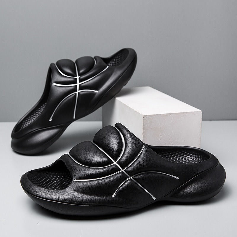 Rebound™ Slides