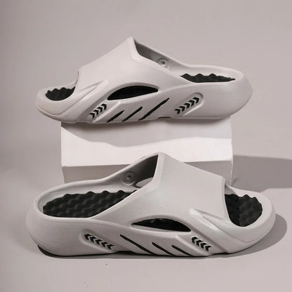 DRFT-X™ Foam Slides