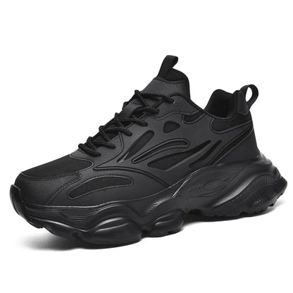 Crosshill™ Runner