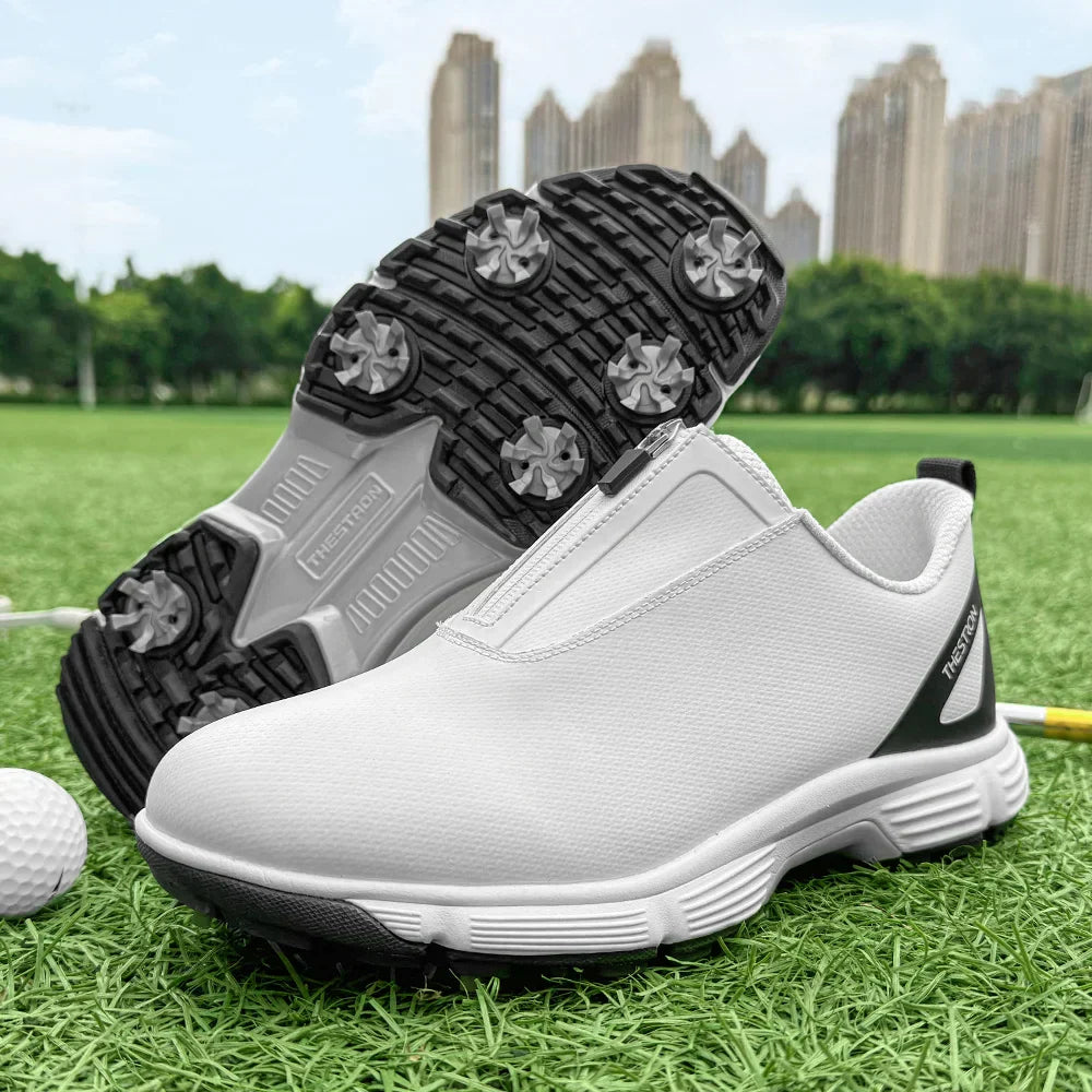 Dante™ Shoes