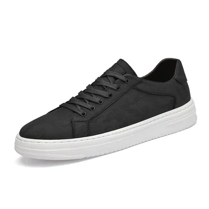 Alexander Genuine leather Shoes