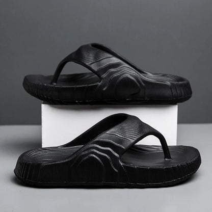YULI™ Foam Slides
