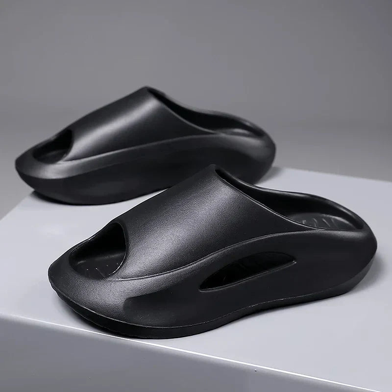 Drift™ Slides