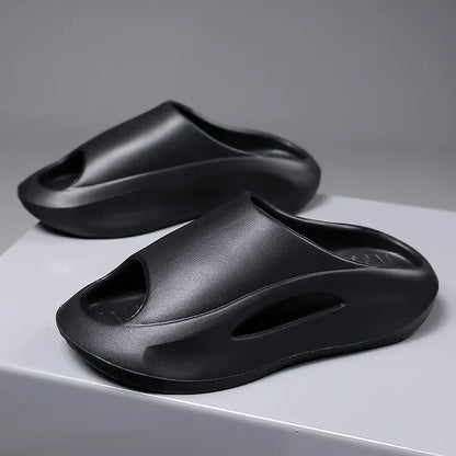 Drift™ Slides