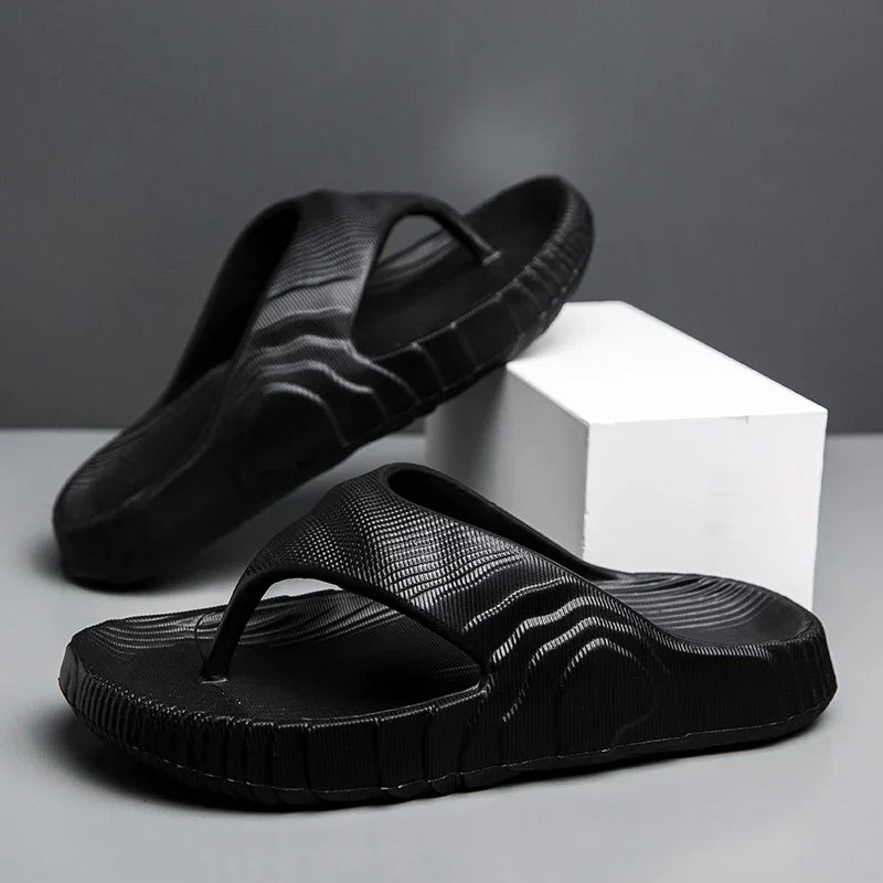 YULI™ Foam Slides