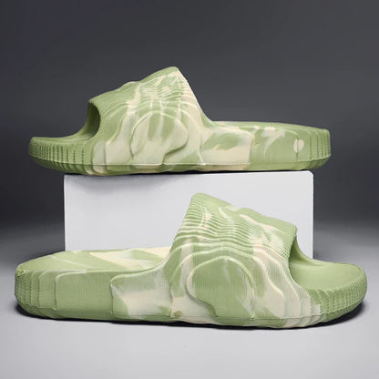 Rio Slides
