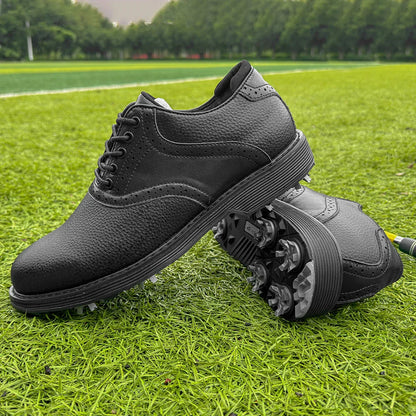 Valente™ Classic Golf Oxford