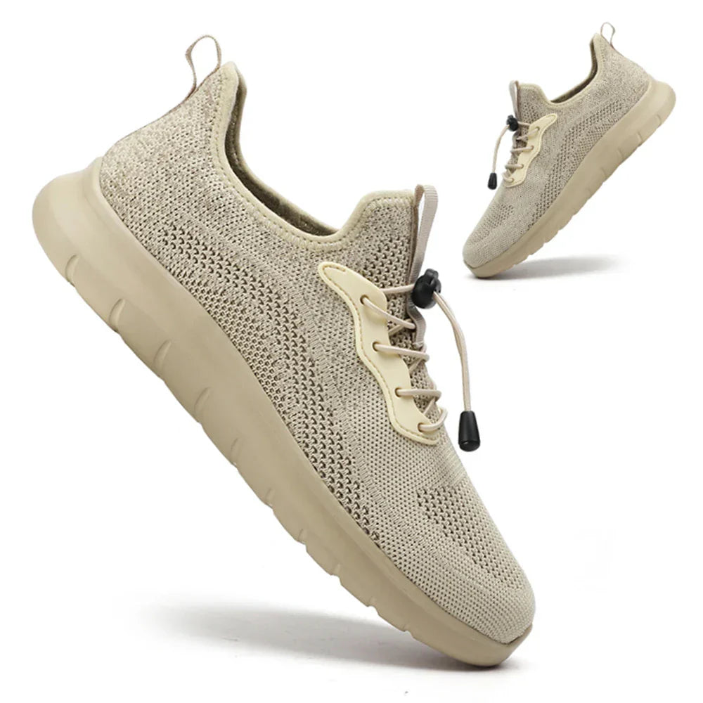 Swiftlace® Sneakers