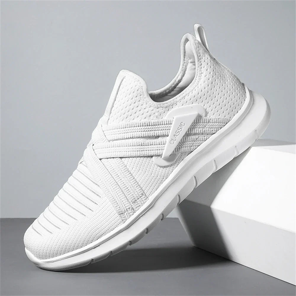 Vento® Classic Slip On