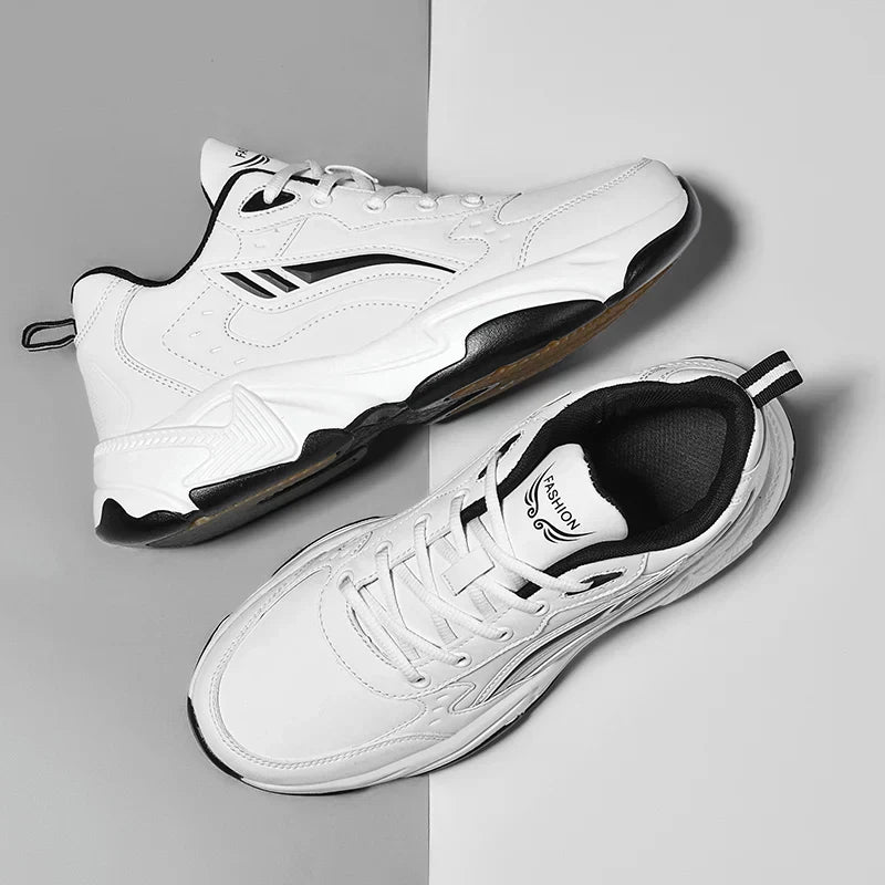 Shadow X Sneaker