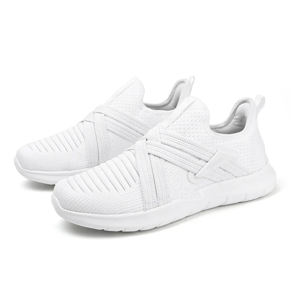 Vento® Classic Slip On