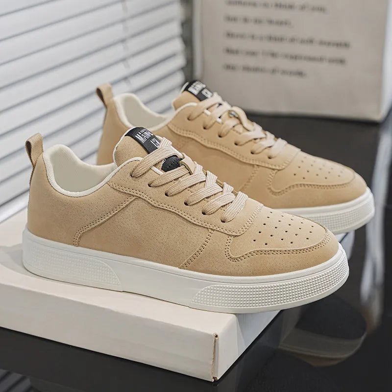 Chicago Sneakers