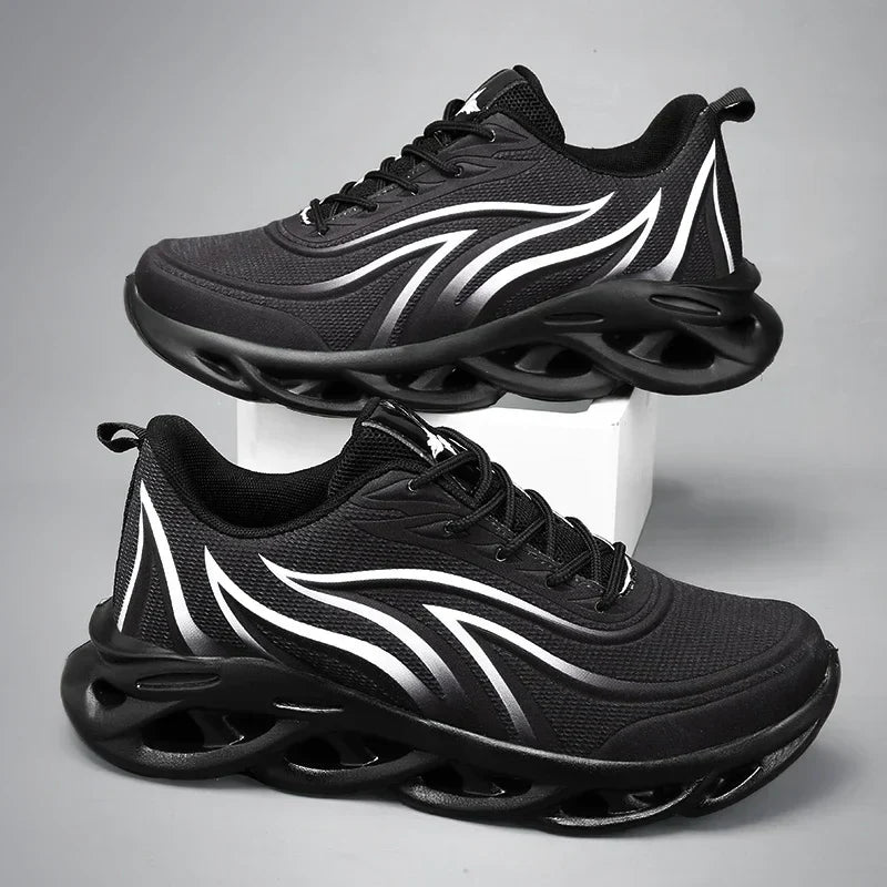 IgniteX™ Pro