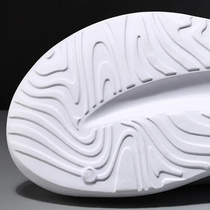 DRFT™ foam Slides