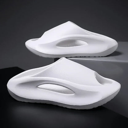 Drift™ Slides