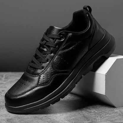 Leo Classic shoes