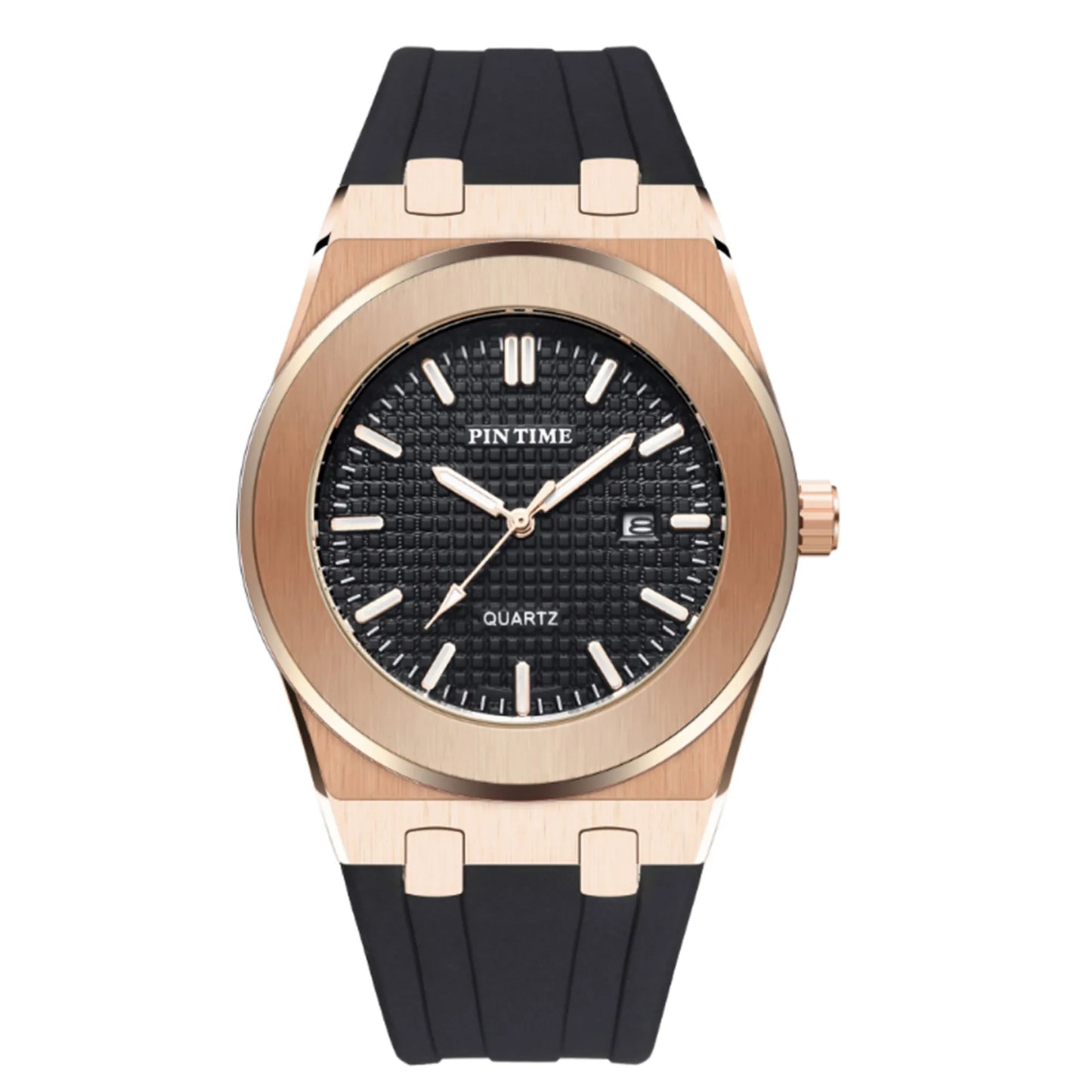 Watch Pintime