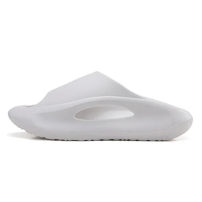 Drift™ Slides
