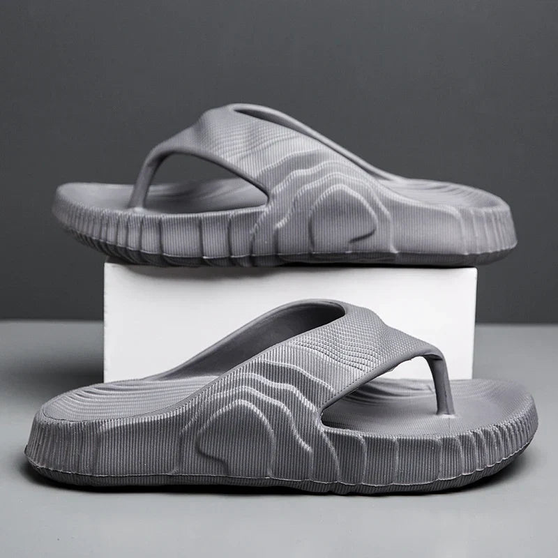 YULI™ Foam Slides