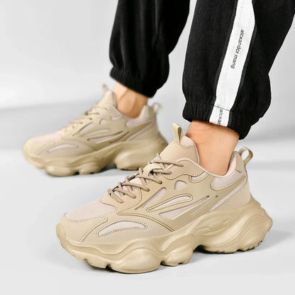 Crosshill™ Runner