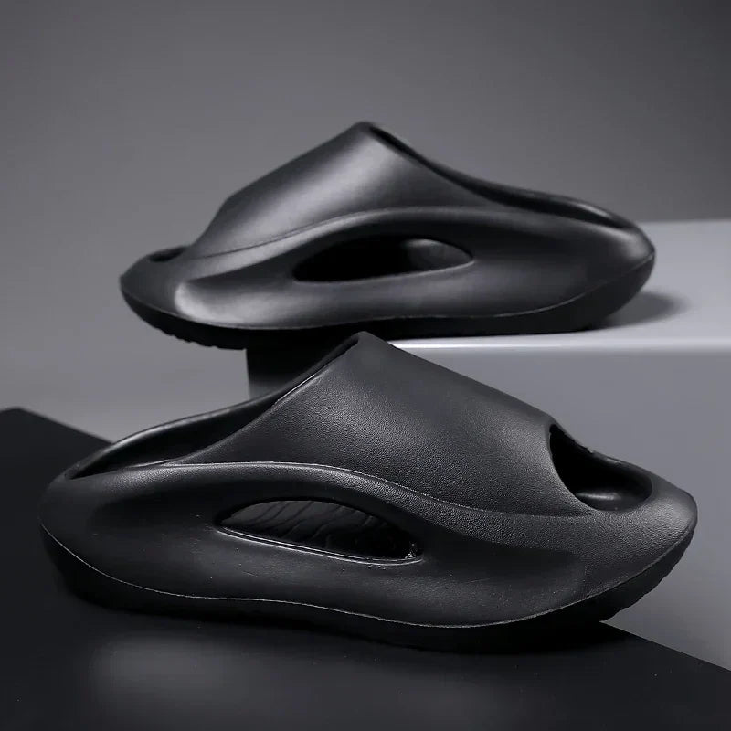 Drift™ Slides