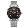 Watch Paulareis Automatic