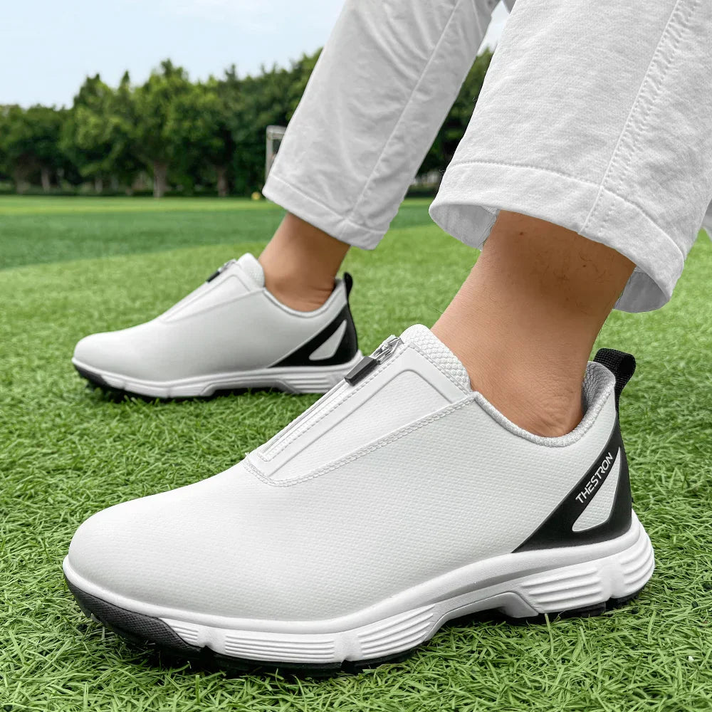 Dante™ Shoes