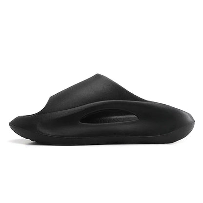 Drift™ Slides