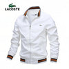 Bunda Lacoste Extreme Guard