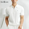 Ꮢ Ⅼauren Iconic Cut – The Modern Gentleman’s Choice