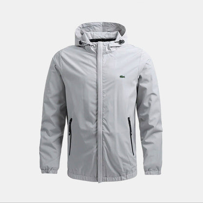LC Essential Jacket