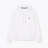 LC Fleece Hoodie