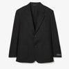 LC Relaxed Fit Blazer