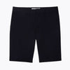 LC Slim Fit Stretch Cotton Chino Shorts