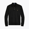 RL Classic Fit Soft Cotton Polo Shirt