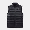 TNF Lightweight Essential Puffer Vest
