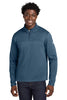 TNF ®  Men’s Lightweight 1/4-Zip Stretch Fleece