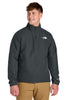 TNF ®  Men’s Barr Lake WindWall Soft Shell Jacket
