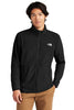 TNF ®  Men’s Glacier Full-Zip Fleece Jacket