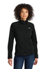 TNF Women’s Wind-Resistant Soft Shell Jacket