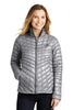 TNF Women’s Lightweight Insulated ThermoBall Jacket